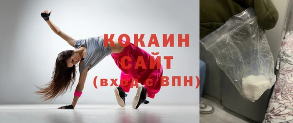 стаф Алзамай
